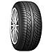 Pneumatico Classe Premiere Cp671 Oe Kia Sportage M+s 215/70r16 100h - Estivo - Foto miniatura 1