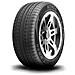 Pneumatico Klever H / t Kr50 M+s 215/70r16 100h - Estivo - Foto miniatura 1