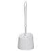 Spazzola Wc Economic, Colore Bianco, Wenko - Foto miniatura 2