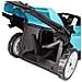 DLM481Z tagliaerba a batteria - Foto miniatura 17