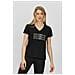 Triple Stack N07364-9010, Donne, Nero, Xs - Foto miniatura 2