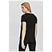 Triple Stack N07364-9010, Donne, Nero, Xs - Foto miniatura 4