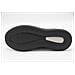 Delson Selecto Waterproof 65801 / blk, Uomini, Nero, 44 - Foto miniatura 5