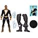 Mc Farlane Toys Dc Multiverse Justice League Endless Winter Green Lantern John Stewart - Foto miniatura 1