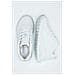 Bobs 117151 / wht, Donne, Bianca, 37.5 - Foto miniatura 3