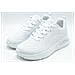 Bobs 117151 / wht, Donne, Bianca, 37.5 - Foto miniatura 6