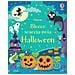 Kirsteen Robson - Halloween. Ediz. A Colori - Foto miniatura 1