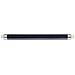 Tubo Tl 8w Blb 1fm / 10x25cc - Philips - Lampade Tld808 - Foto miniatura 1