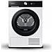 Asciugatrice DV90BB5245AE Al Control OptimalDry 9 Kg Classe A+++ a Condensazione con Pompa di Calore - Foto miniatura 5