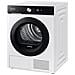 Asciugatrice DV90BB5245AE Al Control OptimalDry 9 Kg Classe A+++ a Condensazione con Pompa di Calore - Foto miniatura 6