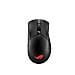 Mouse ROG Gladius III Wireless AimPoint Ottico 6 Tasti 36000 DPI Colore Nero - Foto miniatura 1
