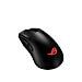 Mouse ROG Gladius III Wireless AimPoint Ottico 6 Tasti 36000 DPI Colore Nero - Foto miniatura 2