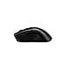 Mouse ROG Gladius III Wireless AimPoint Ottico 6 Tasti 36000 DPI Colore Nero - Foto miniatura 3