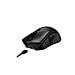 Mouse ROG Gladius III Wireless AimPoint Ottico 6 Tasti 36000 DPI Colore Nero - Foto miniatura 4