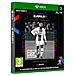 Game Microsoft Xbox Sx Fifa 21 Next Level Includes: Envelopes /articles Assigned /kits 1099379 - Foto miniatura 1