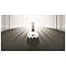 Robot Aspira e Lavapavimenti Vacuum X10+ con Stazione di Svuotamento All-in-one Station Riconoscimento AI+Aggiramento 3D Navigazione Laser Colore Bianco - Foto miniatura 4
