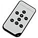 Ir-15 Remote Control - Foto miniatura 1