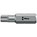 860/1 XZN Vielzahn punta per cacciavite 1 pz - Foto miniatura 1