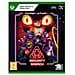 5 NIGHTS FREDDY'S SECUR BREACH XOS - Foto miniatura 1
