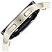 Galaxy Watch6 40 mm 1,3" AMOLED LTE Colore Oro - Foto miniatura 3