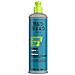 Bed Head Di Tigi Gimme Grip Shampoo Testurizzante Per La Struttura Dei Capelli 1353 Fl Oz - Foto miniatura 1