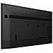 FW-55BZ40L visualizzatore di messaggi Pannello piatto per segnaletica digitale 139,7 cm (55") LCD Wi-Fi 700 cd /m² 4K Ultra HD Nero Android 24/7 - Foto miniatura 5