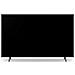 FW-55BZ40L visualizzatore di messaggi Pannello piatto per segnaletica digitale 139,7 cm (55") LCD Wi-Fi 700 cd /m² 4K Ultra HD Nero Android 24/7 - Foto miniatura 7