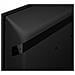 FW-55BZ40L visualizzatore di messaggi Pannello piatto per segnaletica digitale 139,7 cm (55") LCD Wi-Fi 700 cd /m² 4K Ultra HD Nero Android 24/7 - Foto miniatura 8