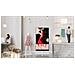 FW-55BZ40L visualizzatore di messaggi Pannello piatto per segnaletica digitale 139,7 cm (55") LCD Wi-Fi 700 cd /m² 4K Ultra HD Nero Android 24/7 - Foto miniatura 10