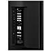 FW-55BZ40L visualizzatore di messaggi Pannello piatto per segnaletica digitale 139,7 cm (55") LCD Wi-Fi 700 cd /m² 4K Ultra HD Nero Android 24/7 - Foto miniatura 11