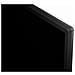 FW-55BZ40L visualizzatore di messaggi Pannello piatto per segnaletica digitale 139,7 cm (55") LCD Wi-Fi 700 cd /m² 4K Ultra HD Nero Android 24/7 - Foto miniatura 12