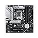 PRIME B760M-A WIFI Intel B760 LGA 1700 micro ATX - Foto miniatura 1