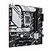PRIME B760M-A WIFI Intel B760 LGA 1700 micro ATX - Foto miniatura 6