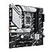 Scheda Madre PRIME B760M-A WIFI Socket LGA 1700  Chipset Intel B760 microATX - Foto miniatura 2