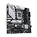 Scheda Madre PRIME B760M-A WIFI Socket LGA 1700  Chipset Intel B760 microATX - Foto miniatura 3