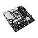 Scheda Madre PRIME B760M-A WIFI Socket LGA 1700  Chipset Intel B760 microATX - Foto miniatura 5