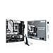 Scheda Madre PRIME B760M-A WIFI Socket LGA 1700  Chipset Intel B760 microATX - Foto miniatura 1