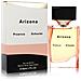 , Arizona, Eau De Toilette, For Women, 50 Ml - Foto miniatura 1