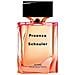 , Arizona, Eau De Toilette, For Women, 50 Ml - Foto miniatura 2