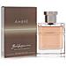Baldessarini Ambre By Eau De Toilette Spray 1.7 Oz (men) - Foto miniatura 1