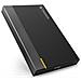 P012-SU366-B2 disco rigido esterno Nero - Foto miniatura 4