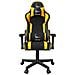 Gc-scorpion-05x Sedia Gaming Gc-scorpion-05x Giallo Nero - Foto miniatura 1