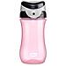 Bicchiere Bimbo 00006910100000 Cup Kids +2anni Rosa - Foto miniatura 1