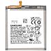 Batteria Litio Integrata Originale Eb-bs901aby Bulk Per Galaxy S22 S901 - Foto miniatura 1