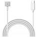 Mbxap-mag2-cable Adattatore E Invertitore Interno Bianco - Foto miniatura 1