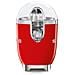 Spremiagrumi CJF11RDEU 50's Style 70W Colore Rosso - Foto miniatura 2