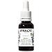, Herbier, Estratto Di Melissa, Gocce Per Dormire, 20 Ml - Foto miniatura 1