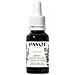 , Herbier, Estratto Di Melissa, Gocce Per Dormire, 20 Ml - Foto miniatura 2