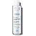 Acqua Micellare 200 Ml Physiopure Svr - Foto miniatura 1