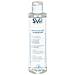 Acqua Micellare 200 Ml Physiopure Svr - Foto miniatura 2